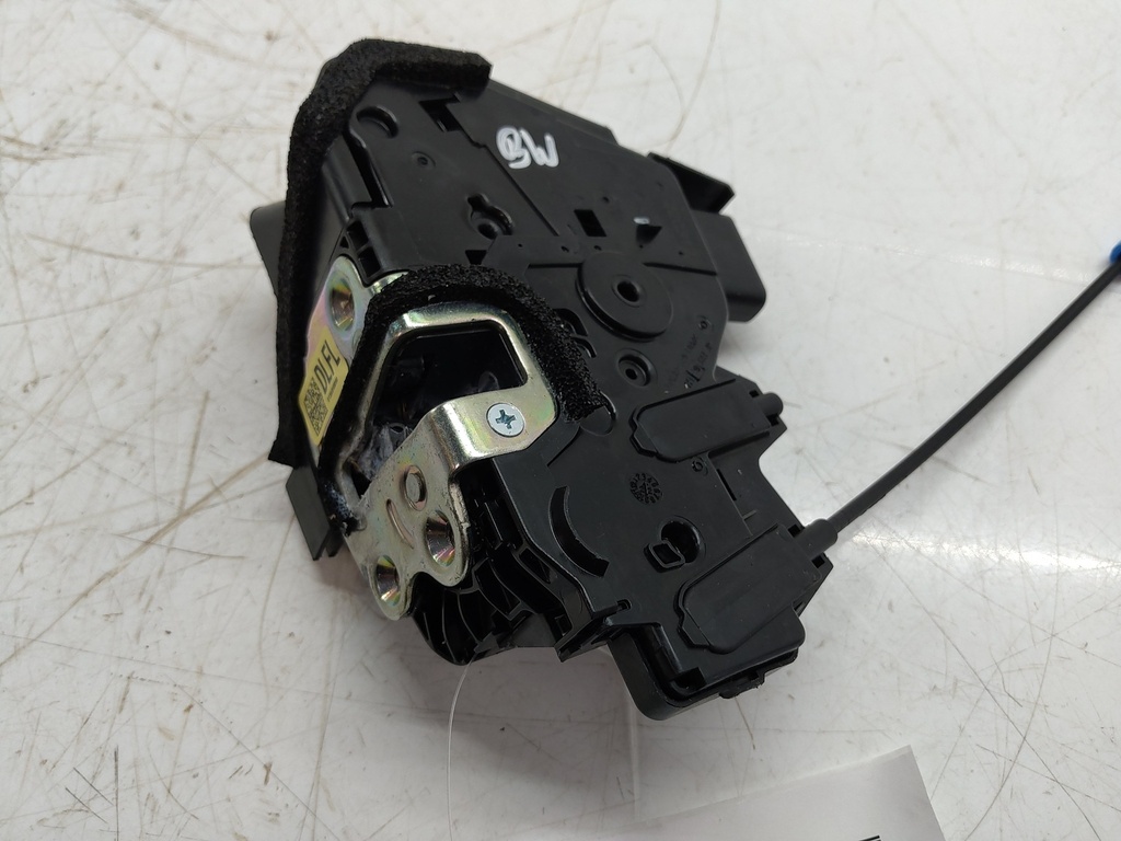 MTD-524182-2