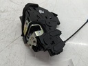 MTD-524182-2