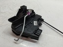 MTD-524182-3