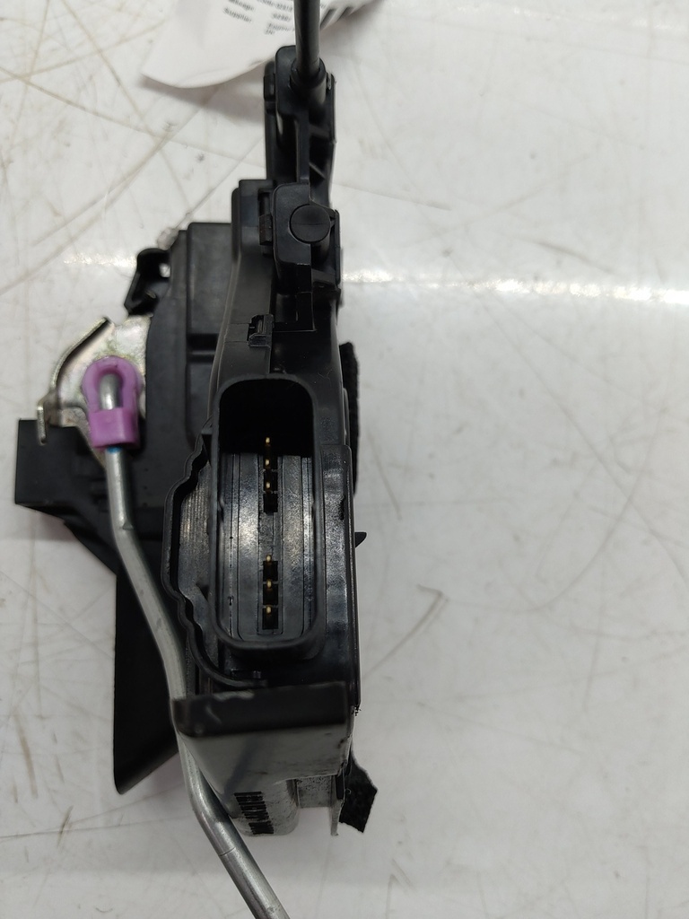 MTD-524182-4