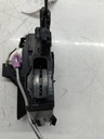 MTD-524182-4