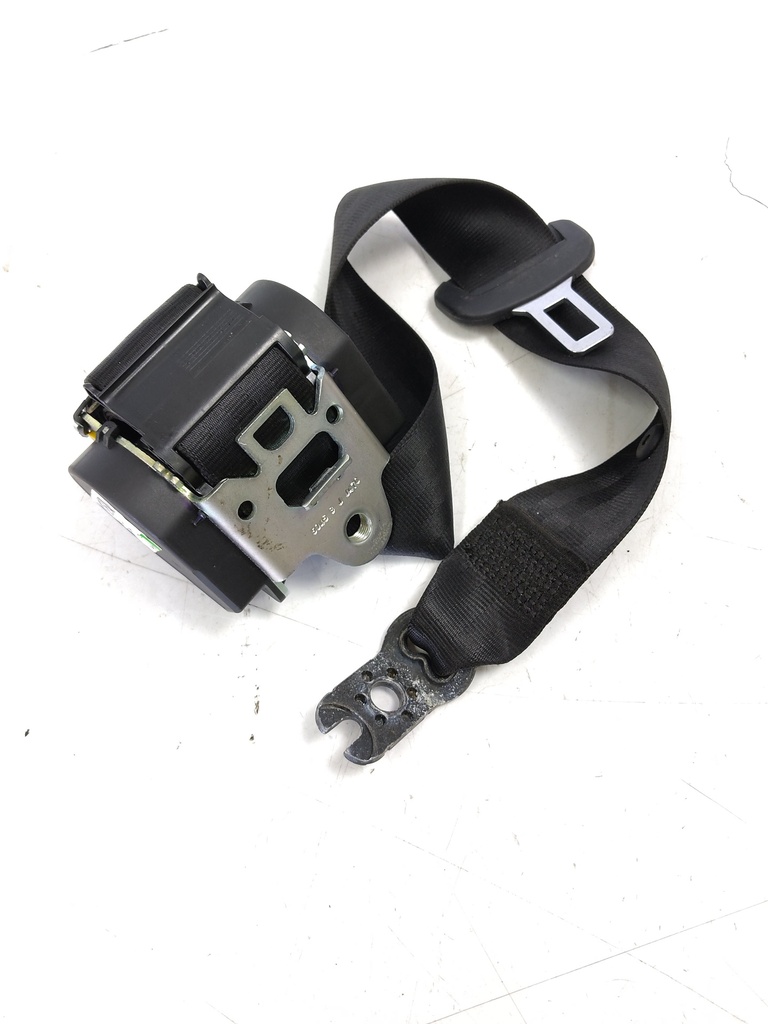 MTD-524134-1