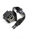 MTD-524134-1
