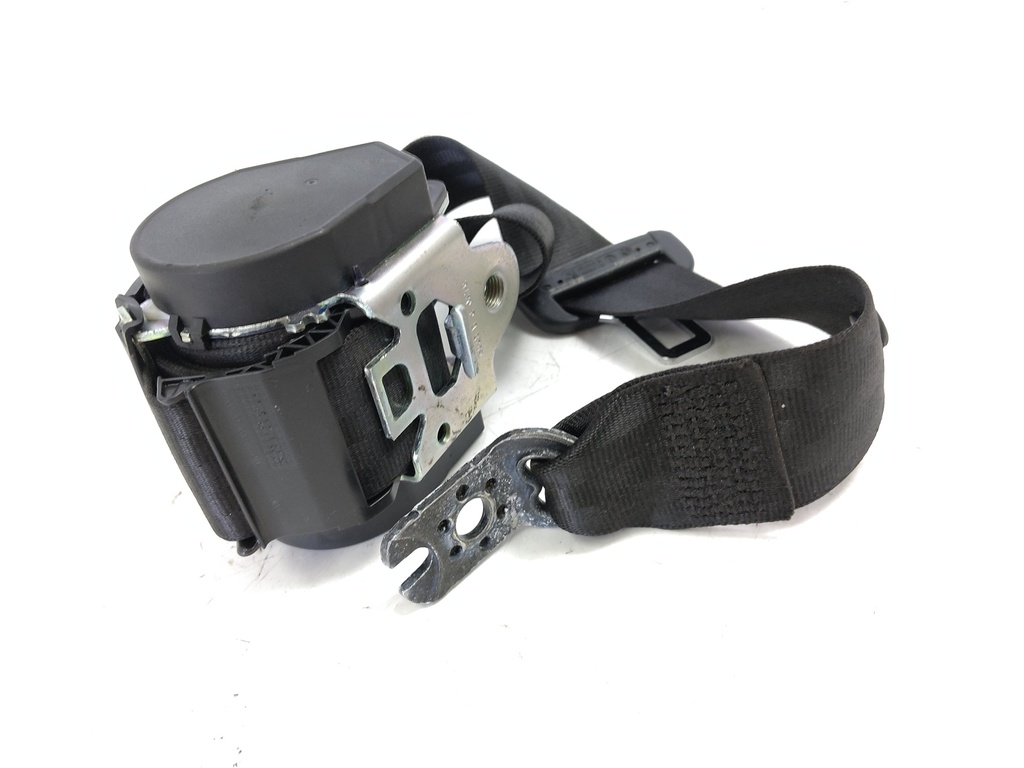 MTD-524134-3