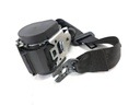 MTD-524134-3