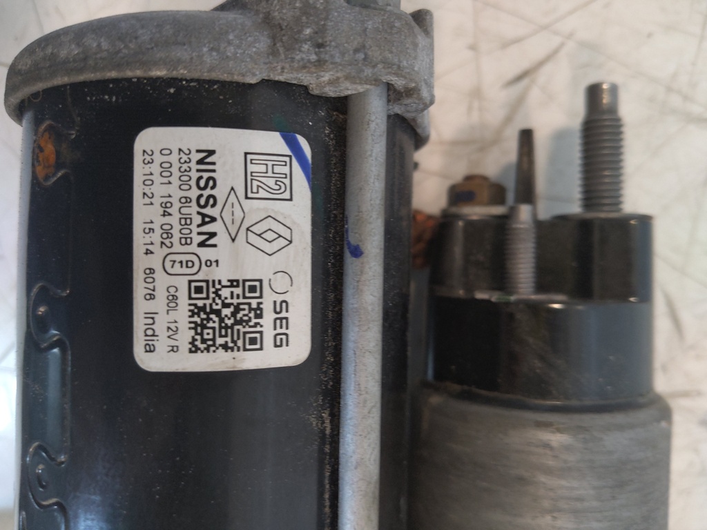 MTD-524028-1