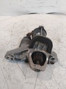 MTD-524028-2