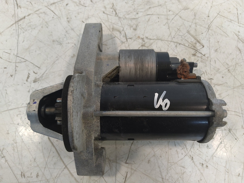 MTD-524028-3