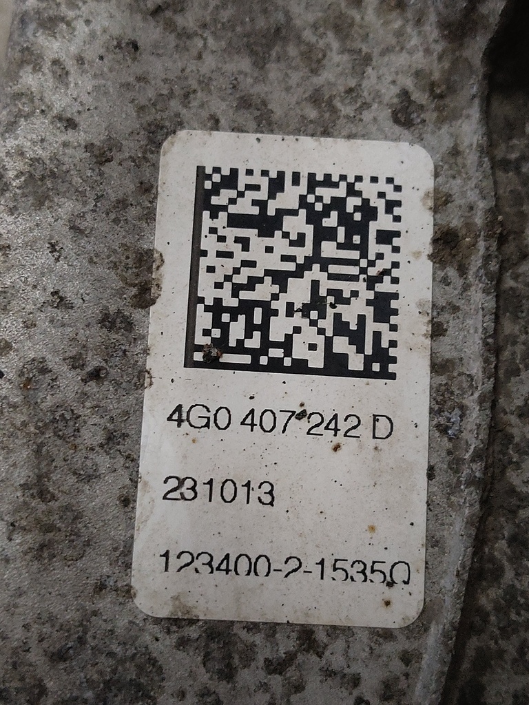 MTD-524046-2