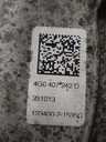 MTD-524046-2