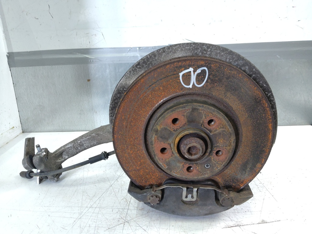 MTD-524046-3
