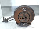MTD-524046-3