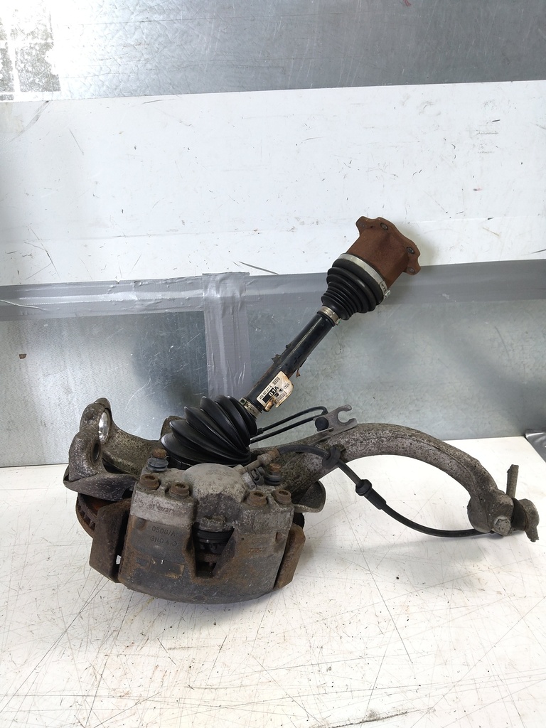 MTD-524046-4