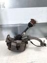 MTD-524046-4
