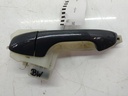 MTD-524334-1