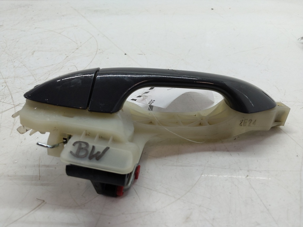 MTD-524334-2