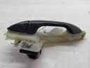 MTD-524334-2