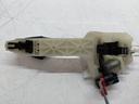 MTD-524334-3