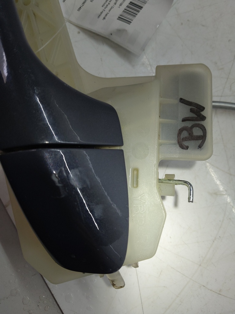 MTD-524334-4
