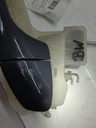 MTD-524334-4