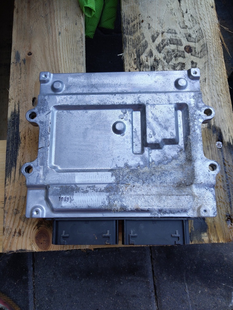MTD-524225-1