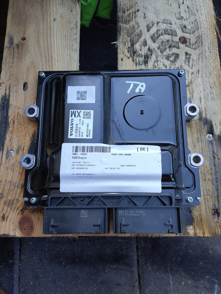 MTD-524225-2