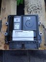 MTD-524225-2