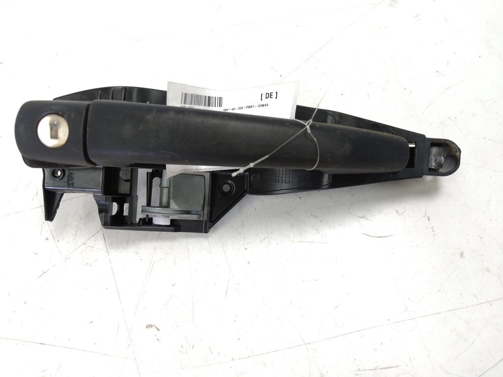 MTD-524365-1