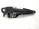 MTD-524365-1