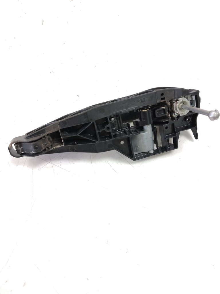 MTD-524365-2