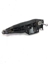 MTD-524365-2
