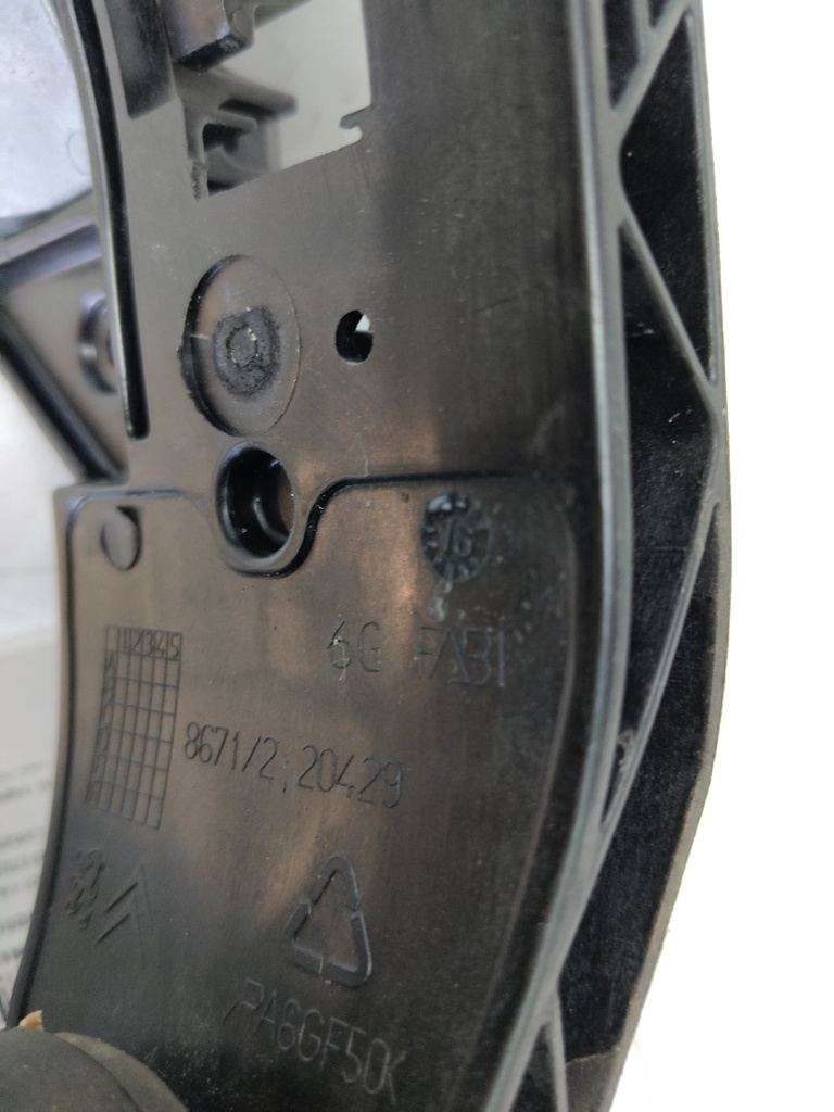MTD-524365-3