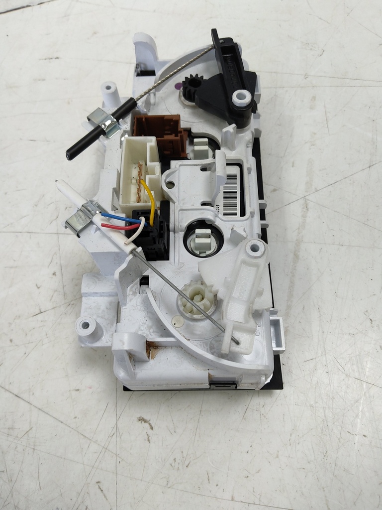 MTD-524363-1