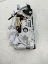 MTD-524363-1