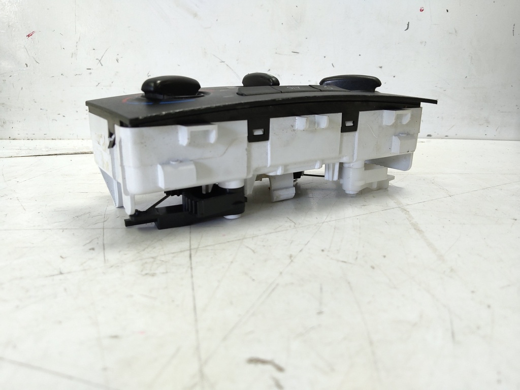 MTD-524363-2