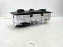 MTD-524363-2