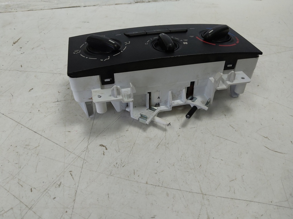 MTD-524363-3