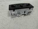 MTD-524363-3