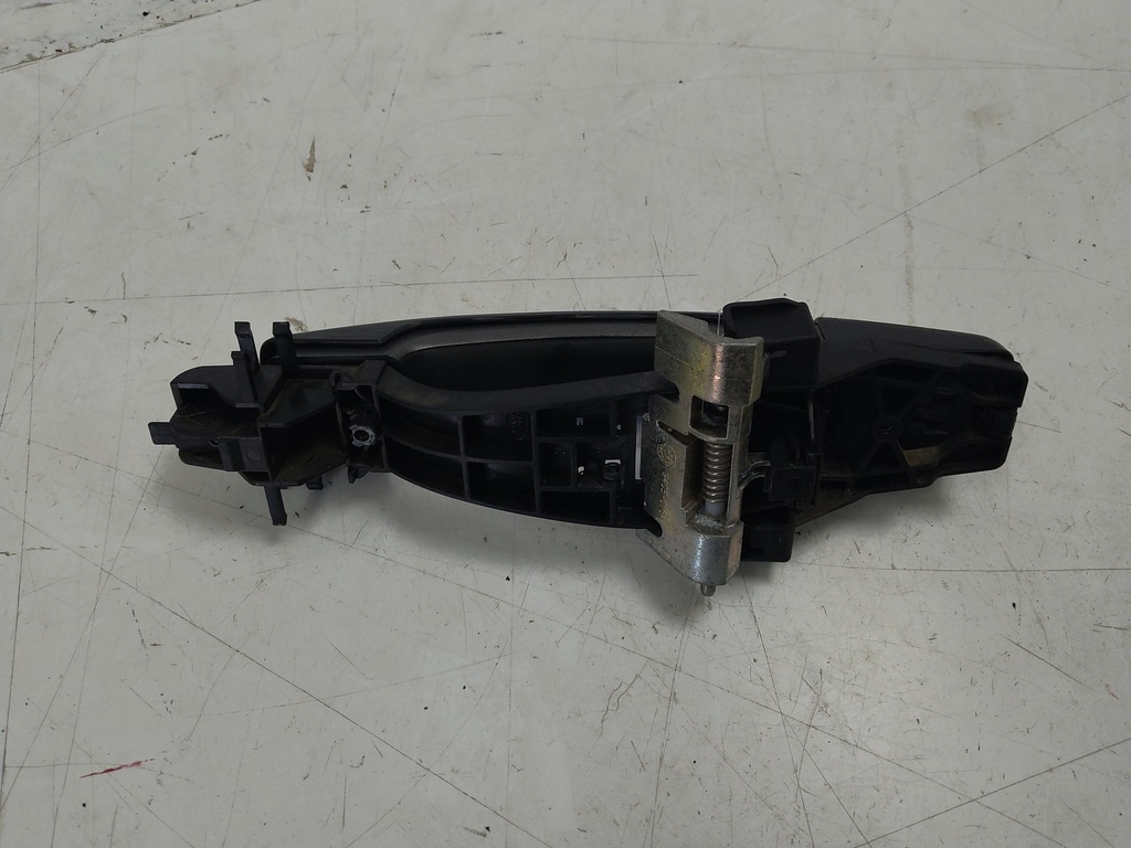 MTD-524405-1