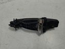 MTD-524405-1