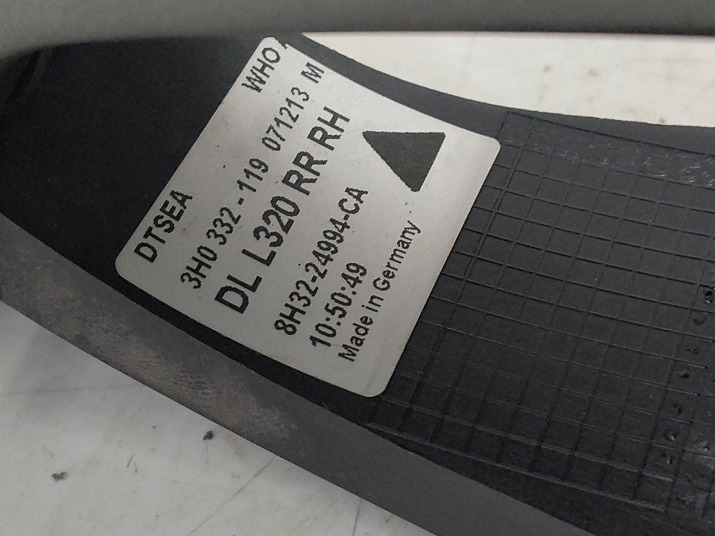 MTD-524405-2