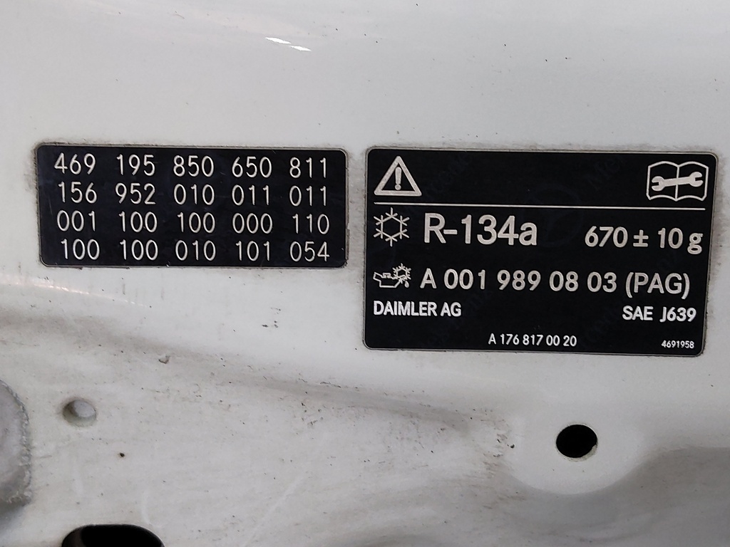 MTD-530118-1