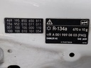 MTD-530118-1