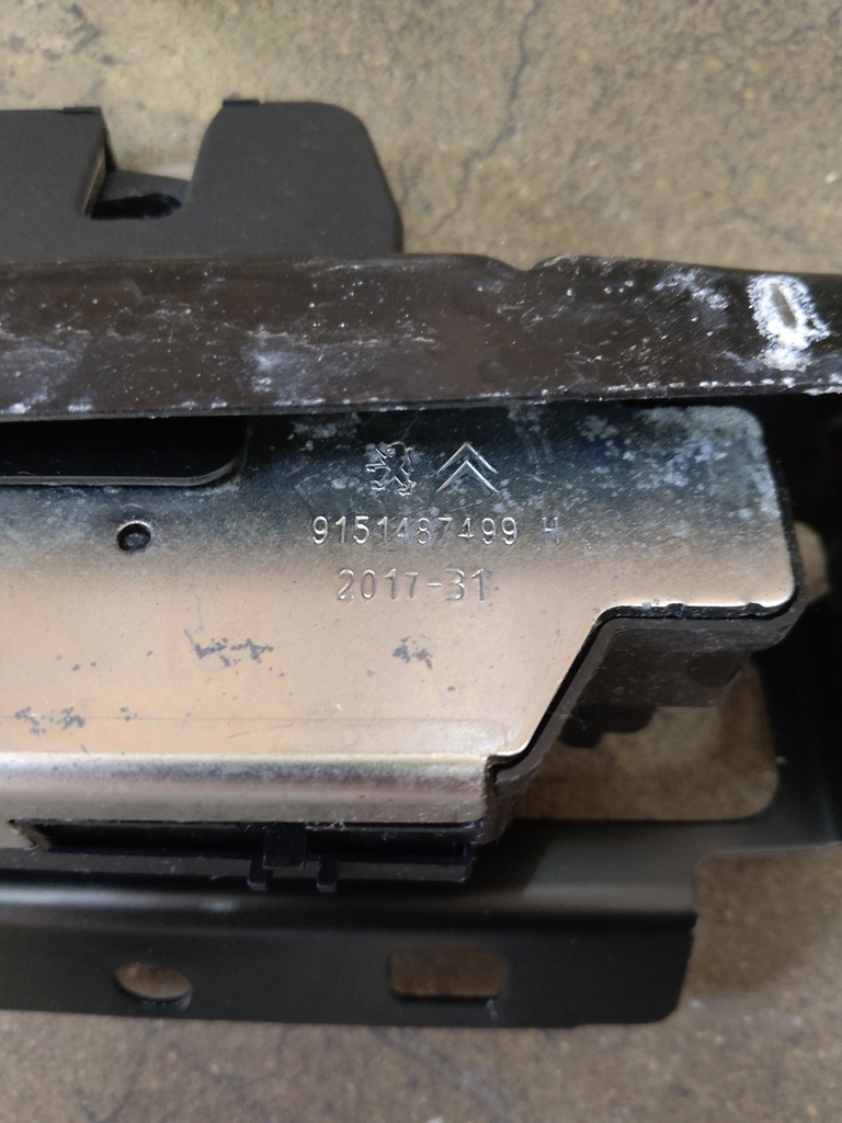 MTD-524411-1