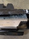 MTD-524411-1