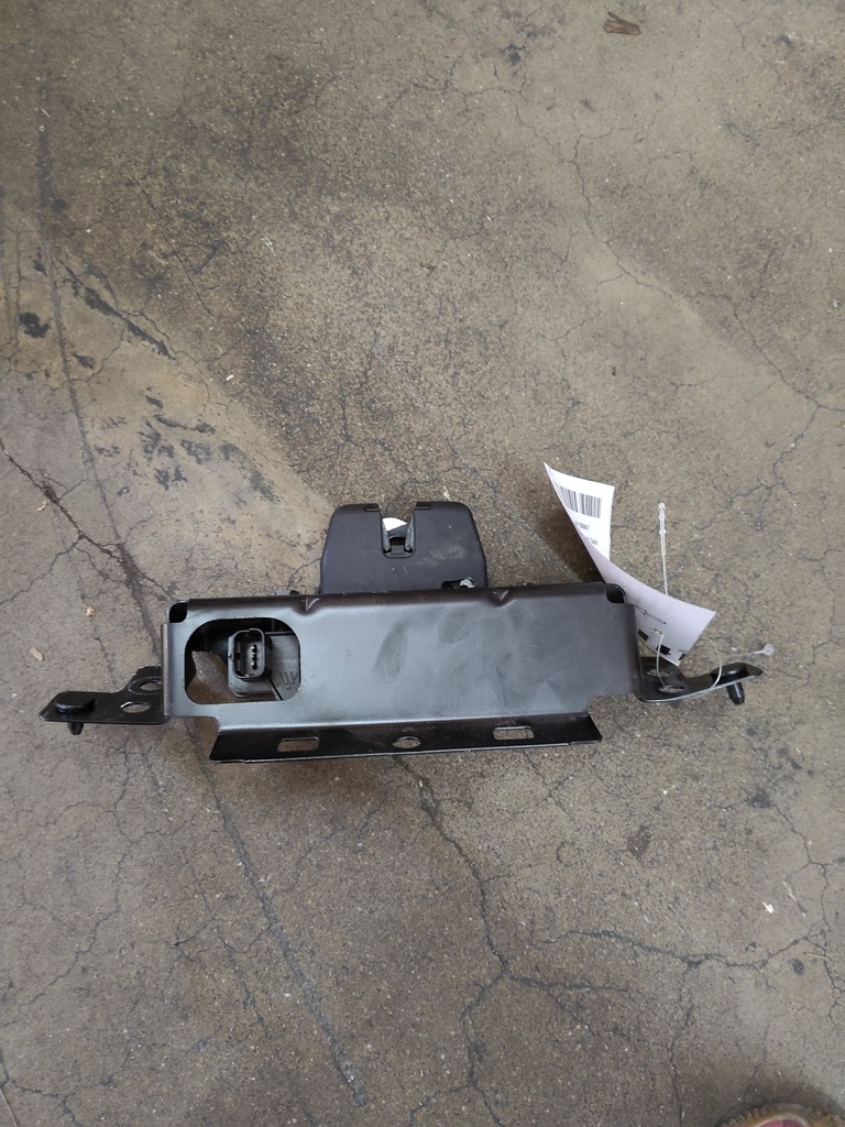 MTD-524411-2