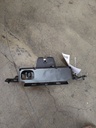 MTD-524411-2
