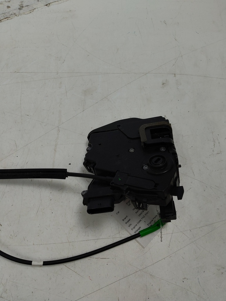 MTD-524416-1