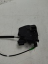 MTD-524416-1