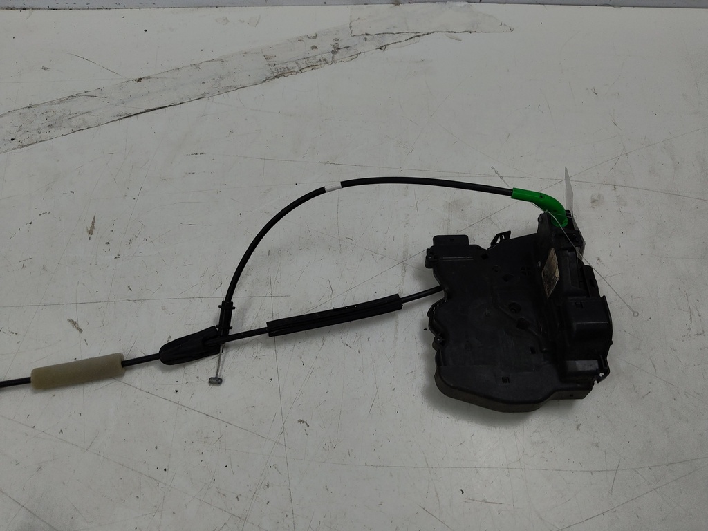 MTD-524416-2